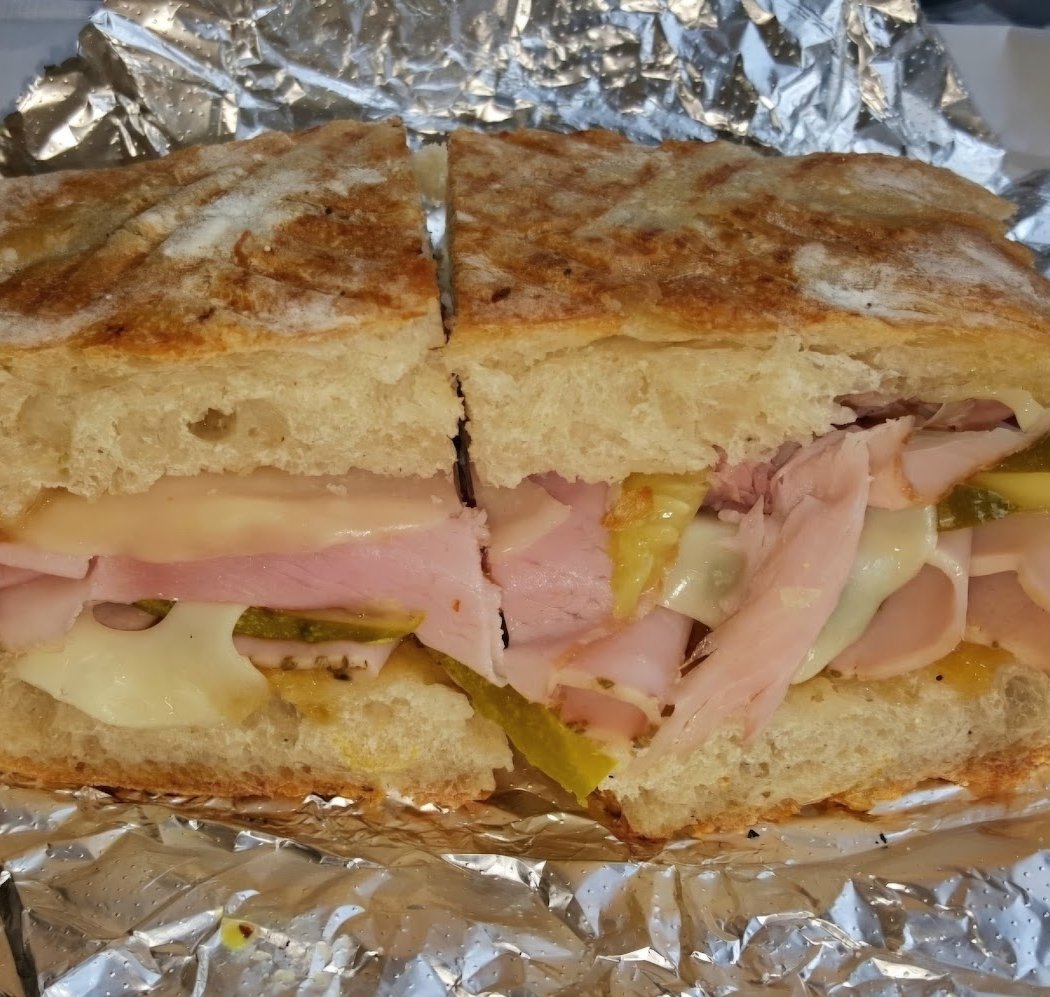Deli on Butler 3