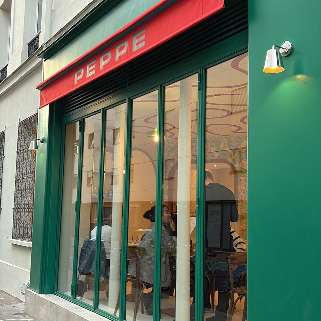 La Pizza Week 2025 2