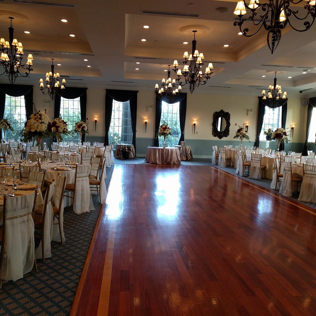 Dyker Beach Golf Course 2