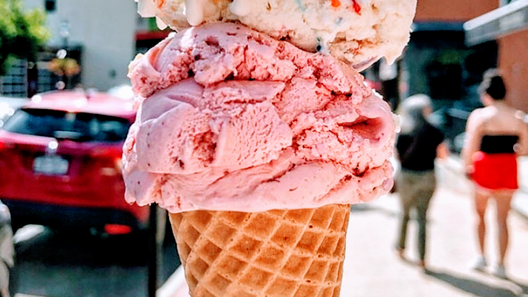 Main Street Sweets 1