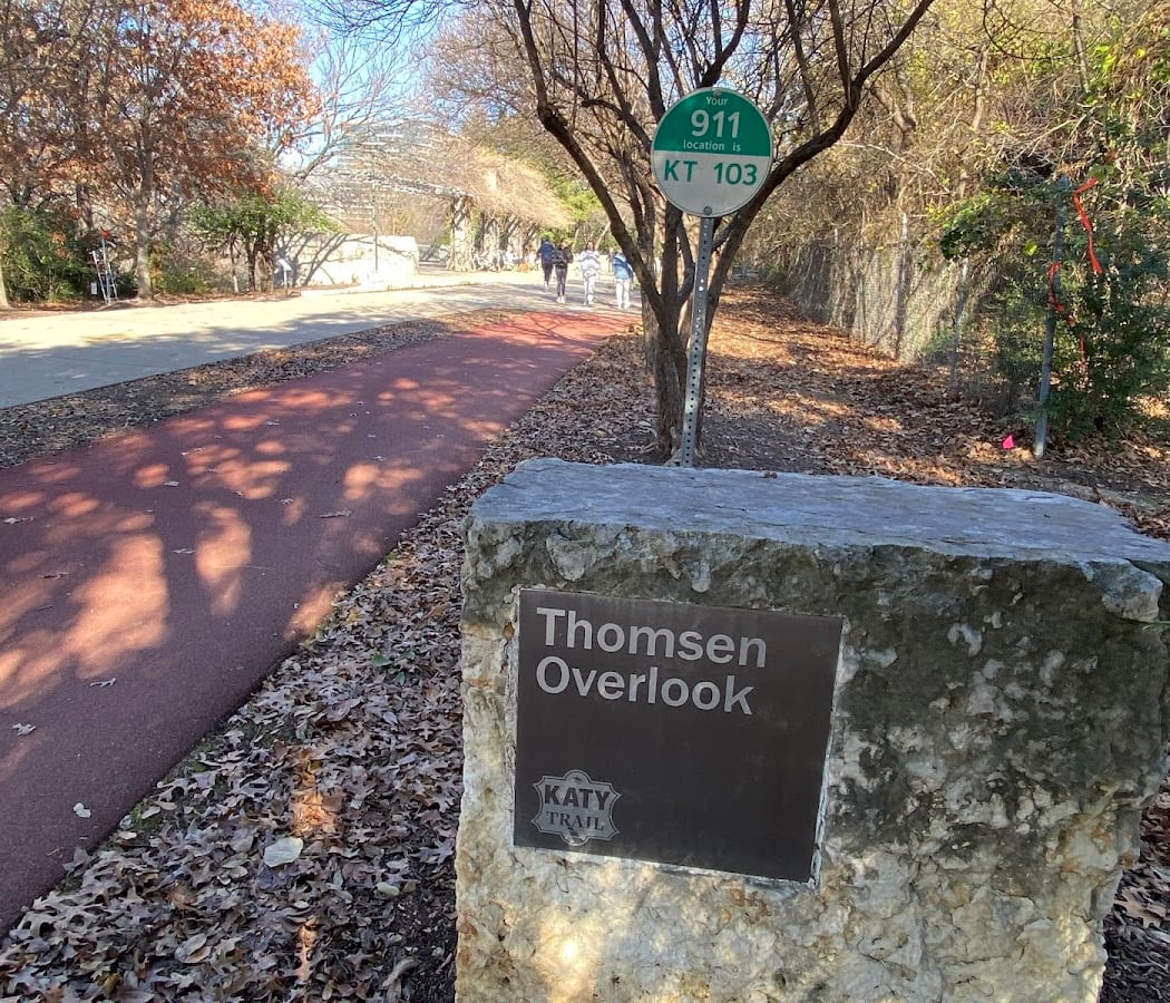 Thomsen Overlook 3