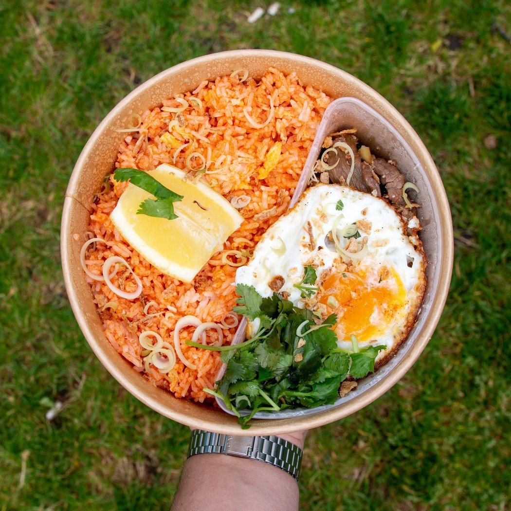 BOLKIRI Montreuil Street Food Viêt 3