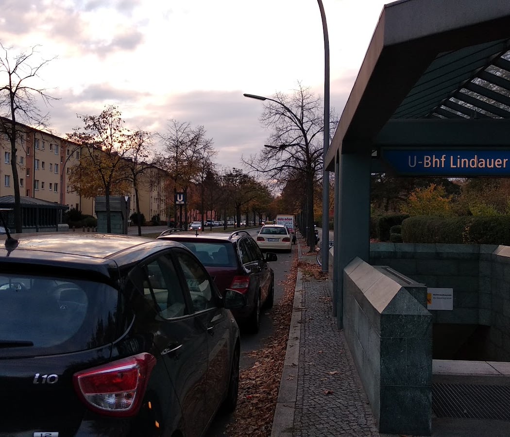 Lindauer Allee 3