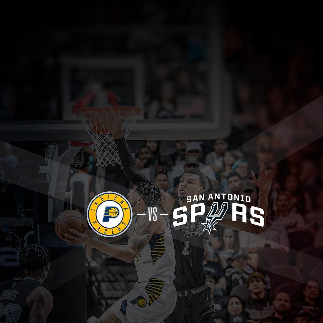 NBA Paris Games 2025 presented by Tissot 1