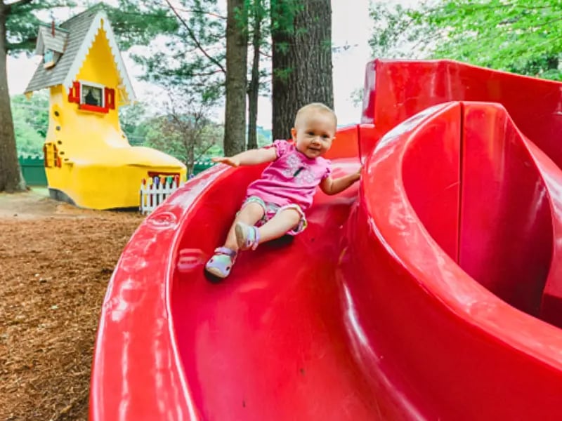 Story Land 2