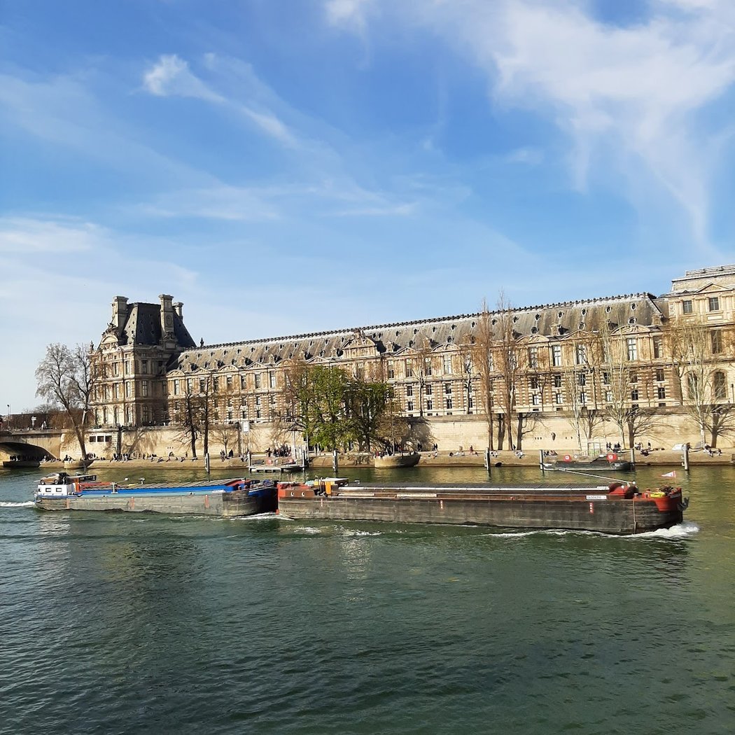 Les paysages sensibles de l’Anthropocène 2