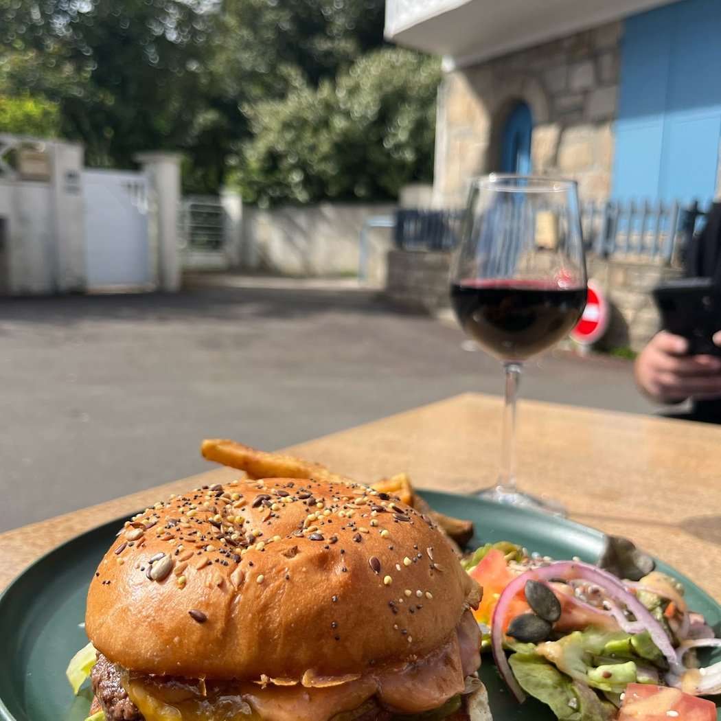 Brunch de Noël 3