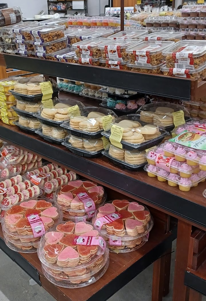Safeway 1