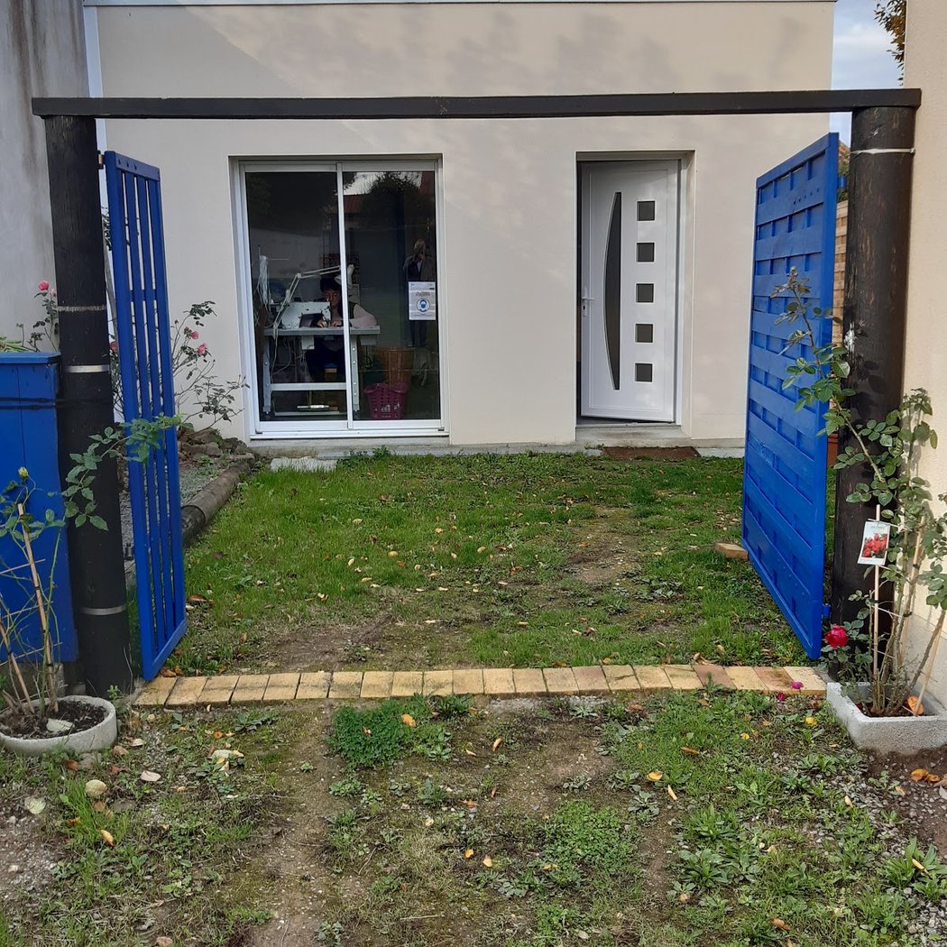 L'atelier De Florence 2