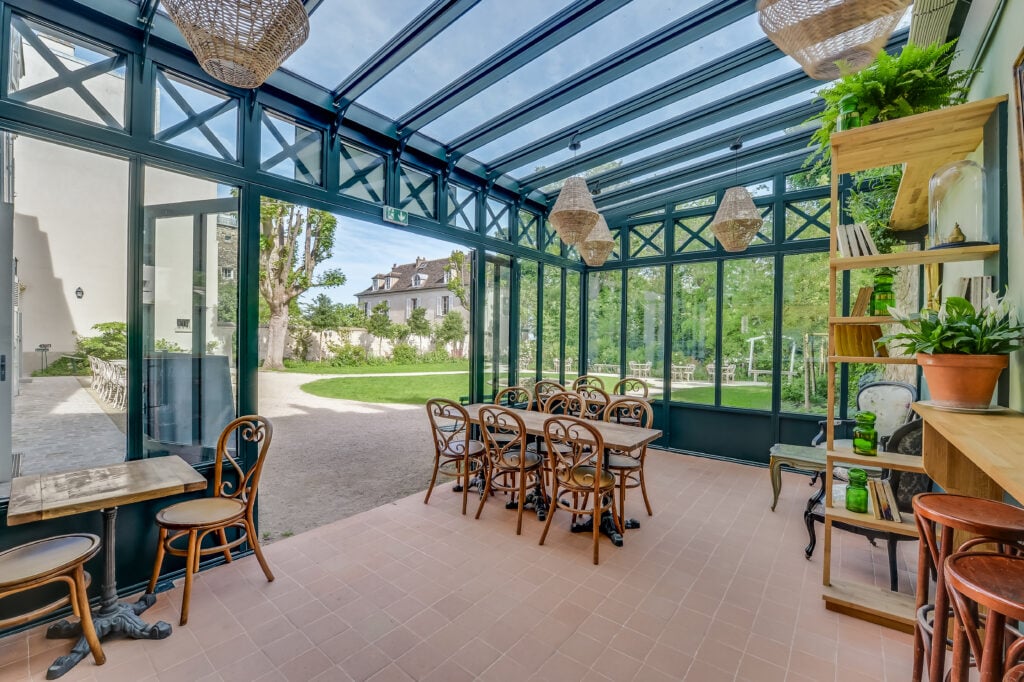 Café Renoir 3
