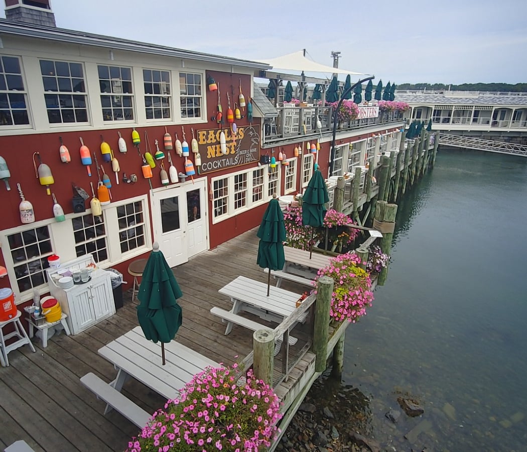 Bar Harbor 3