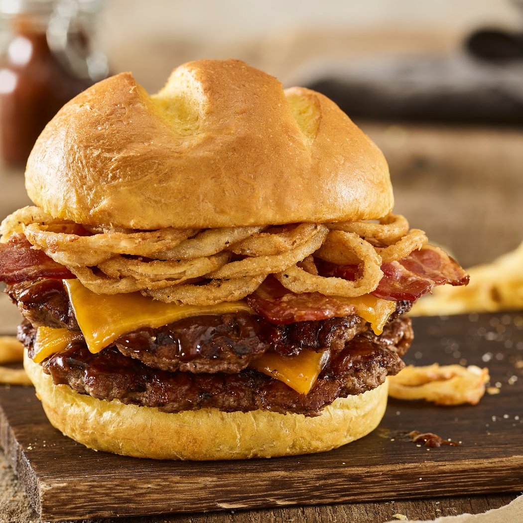 Smashburger 1