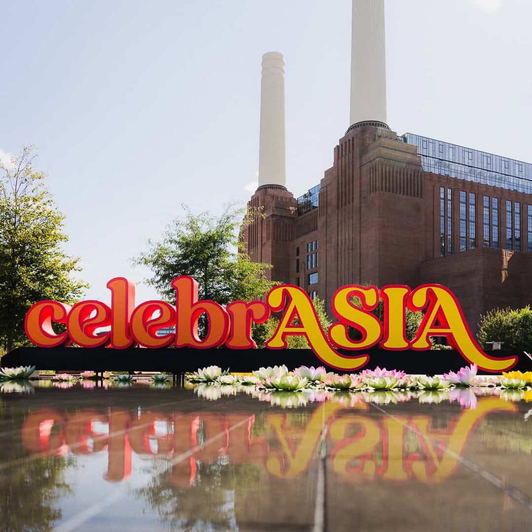 celebrASIA Southeast Asian Festival 2