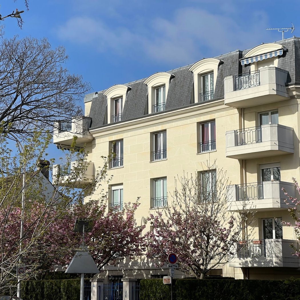 Bois-Colombes 2