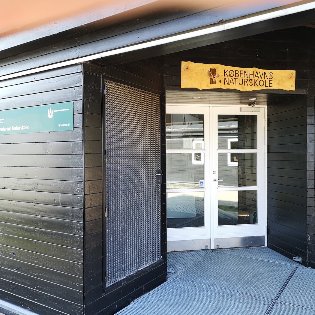 Københavns Naturskole 3