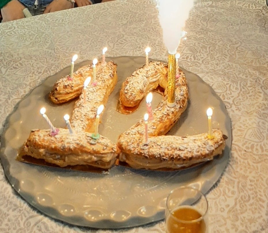 Aux Quignons Gourmands 3