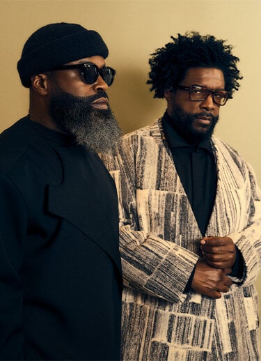The Roots 3