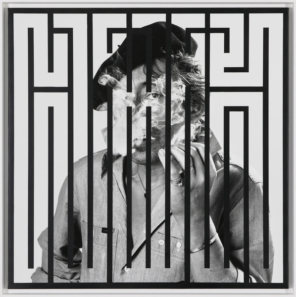 Gainsb’Art-L’Homme à la tête de l’Art 3