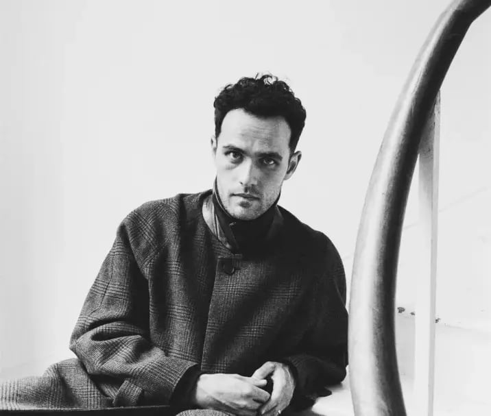 JORDAN RAKEI 1