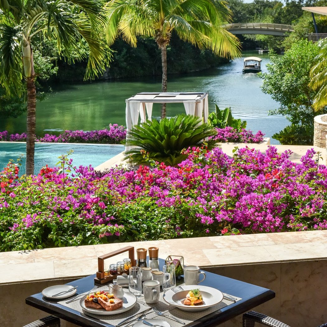 Casa Del Lago 1