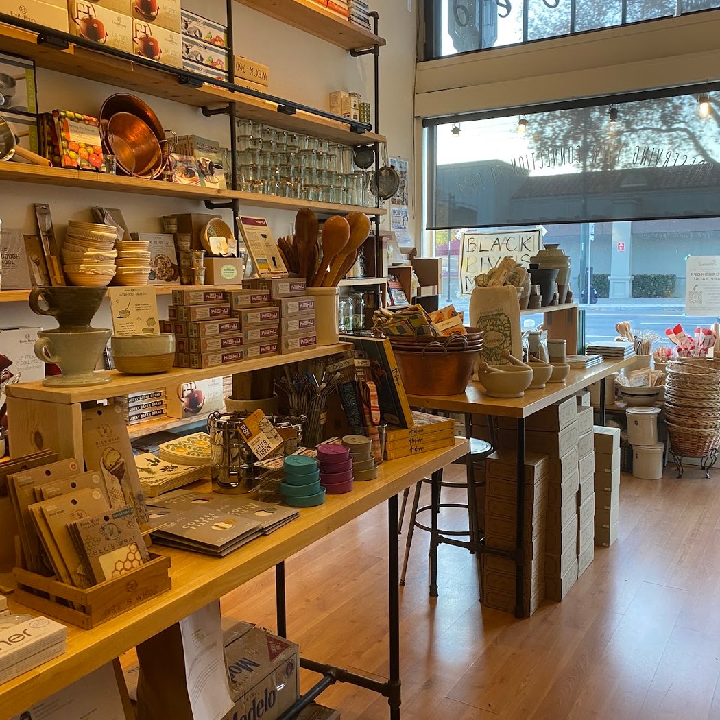 Maker’s Market 4