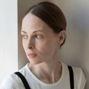 Book Launch: Gwendoline Riley with Brandon Taylor 2