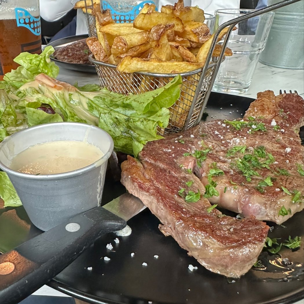 BALTHAZAR 3