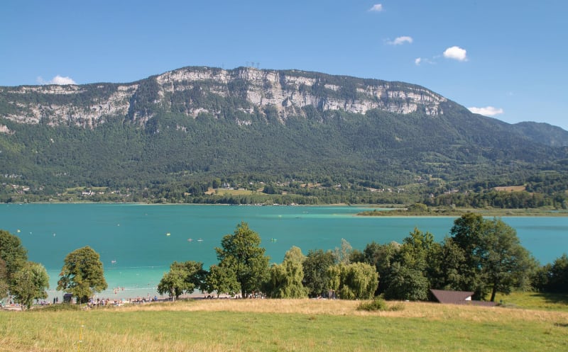Belvédère du Mont-Grèle 2