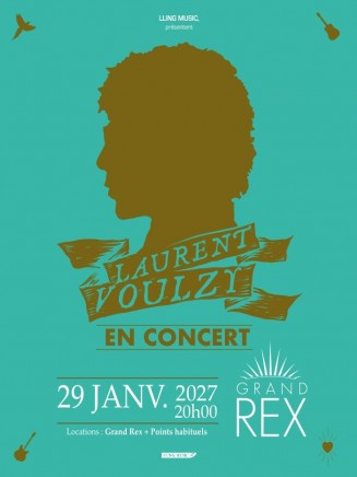 LAURENT VOULZY 2
