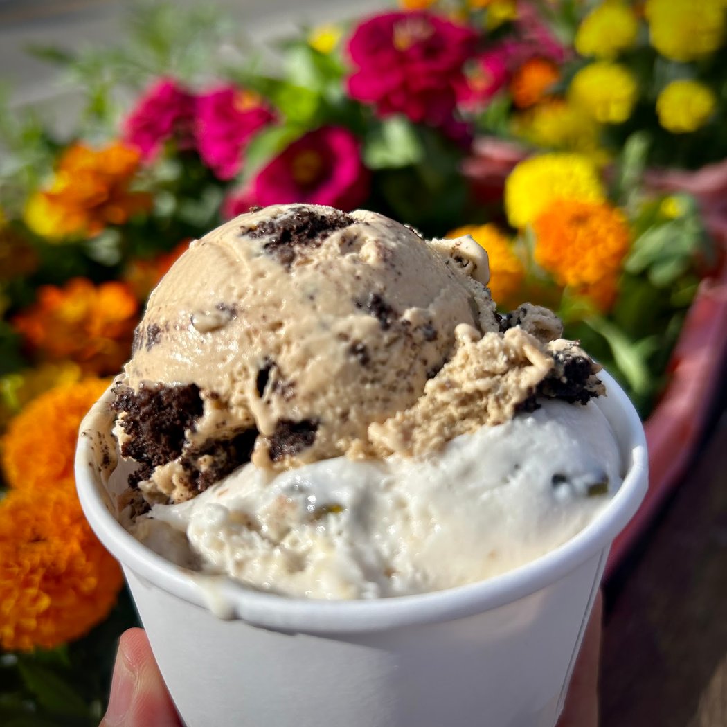 Homestyle Creamery 1