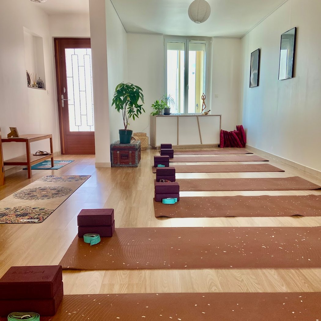 Jessica Le Duc Kinésiologie I Massages I Yoga 3