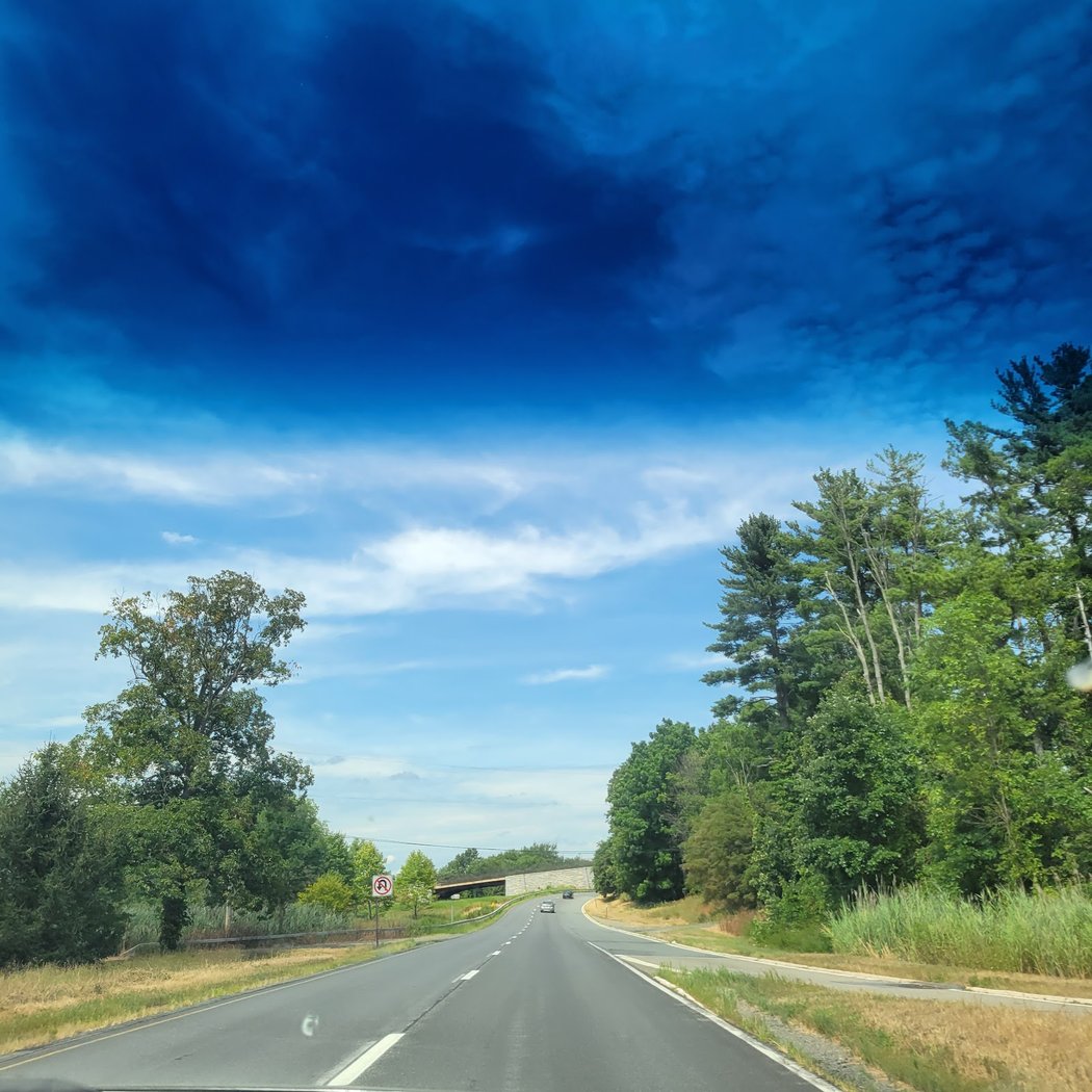 Taconic State Pkwy 3