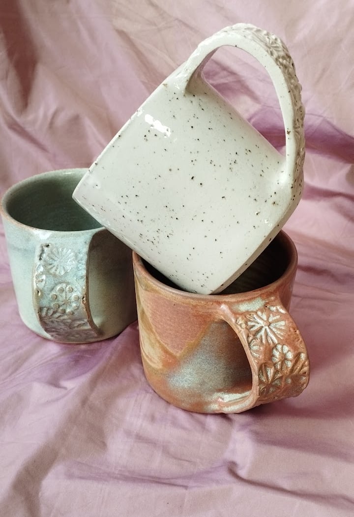 Ira Ceramics - Ceramics And During Pottery 3