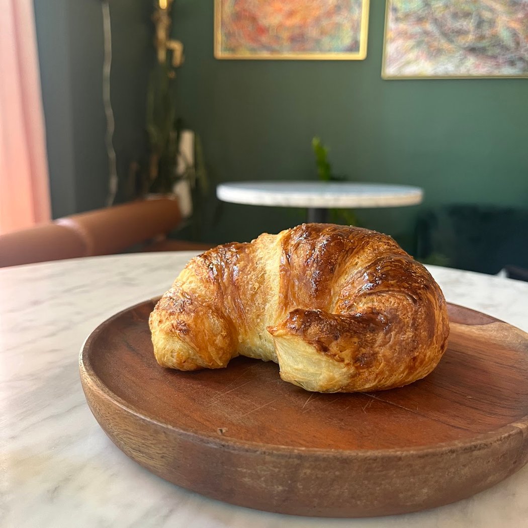 Lesbean Coffee Club 3