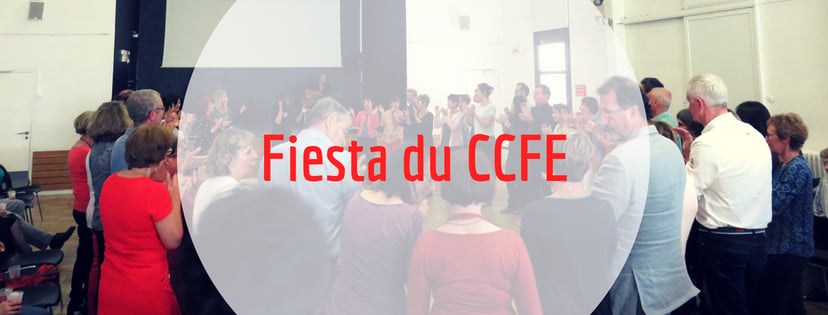 L’Espagne de la Transition démocratique 2