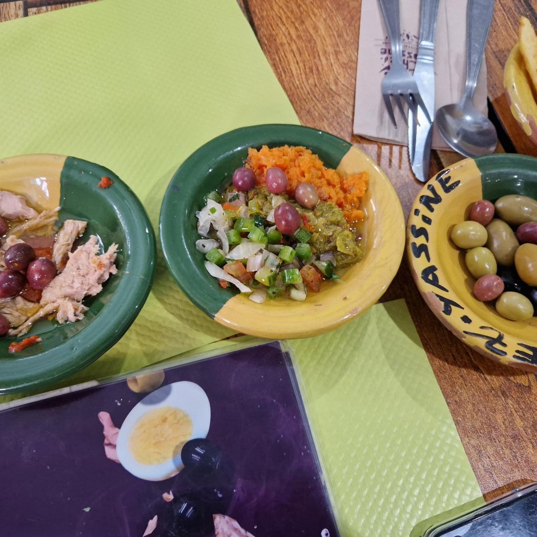 Chez Yassine 2