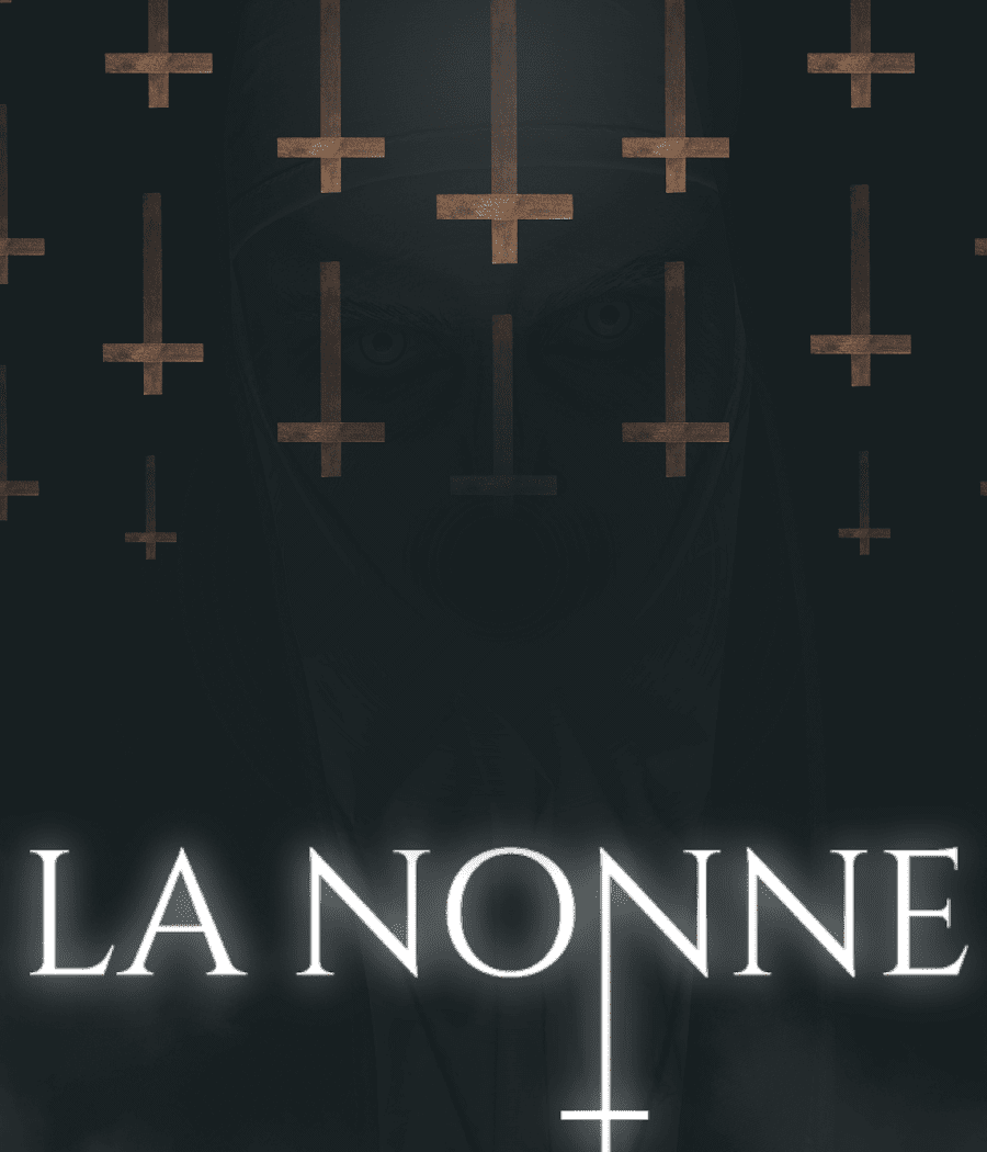 CLOSED ESCAPE GAME BORDEAUX 2