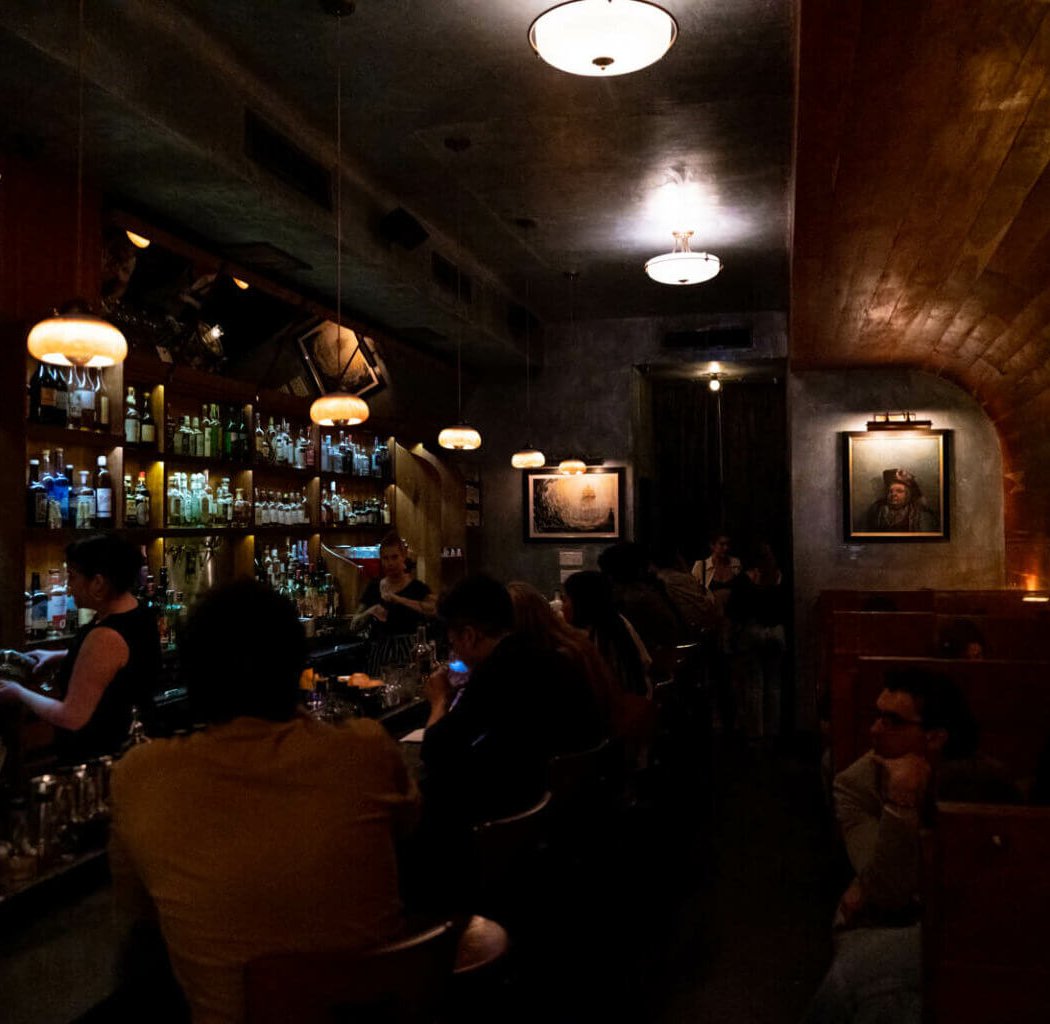 Fresh Kills Bar 4