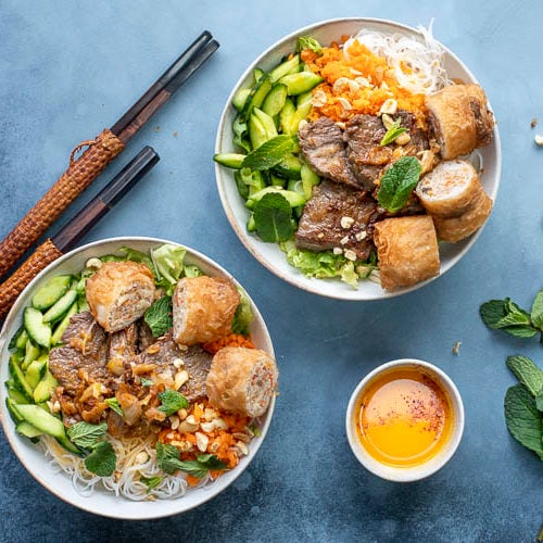 Pho Gambetta 1