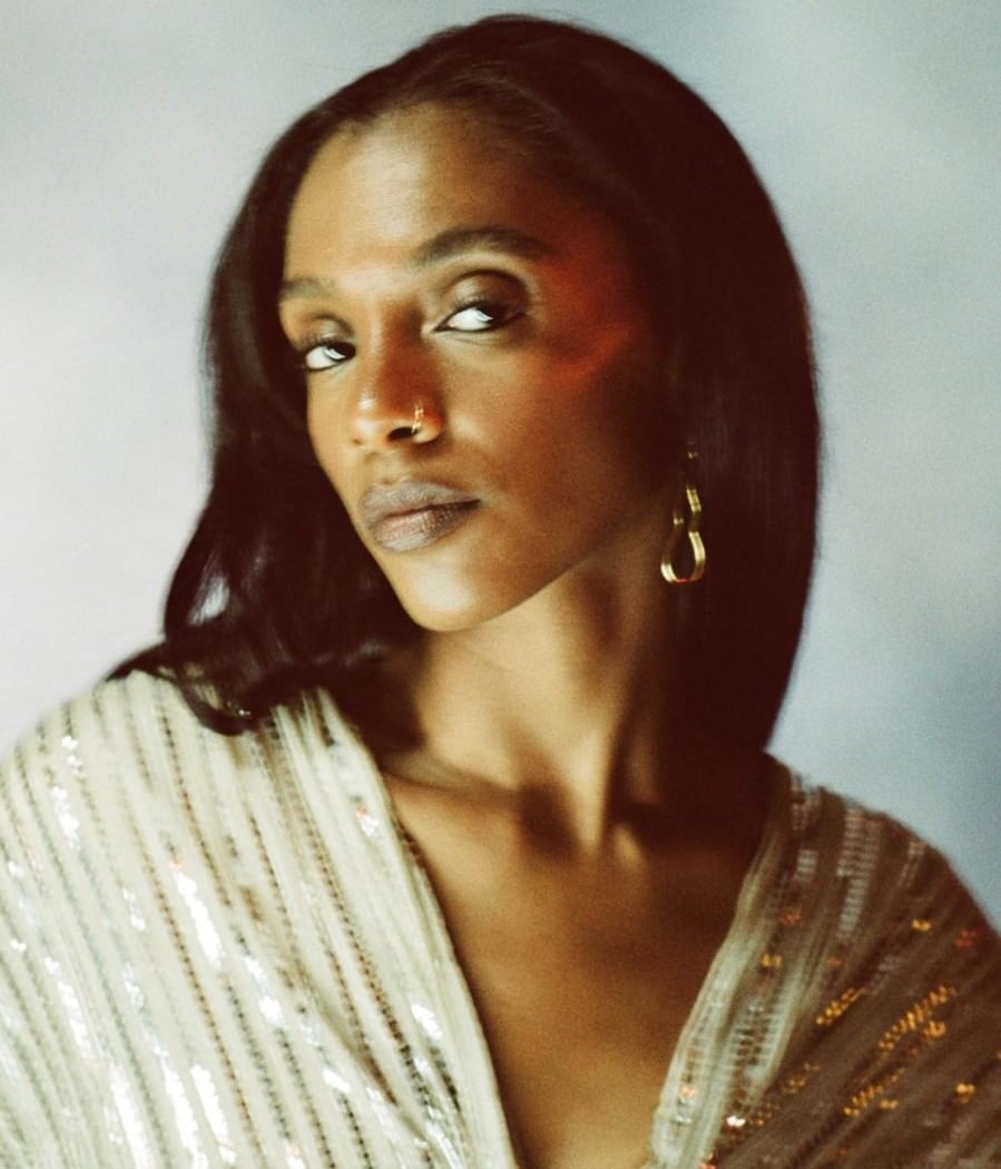 MEREBA 1