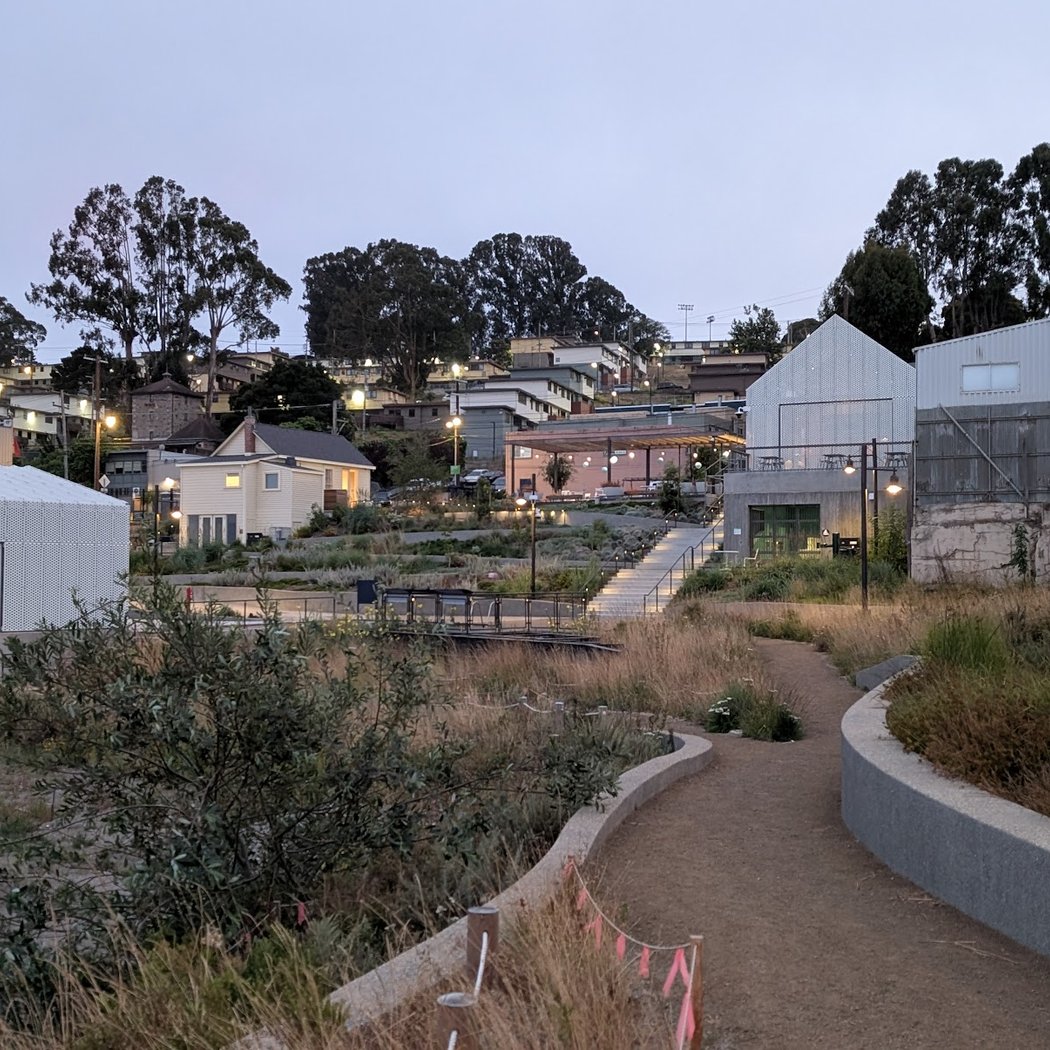 Zulu India Basin Exhibit 4