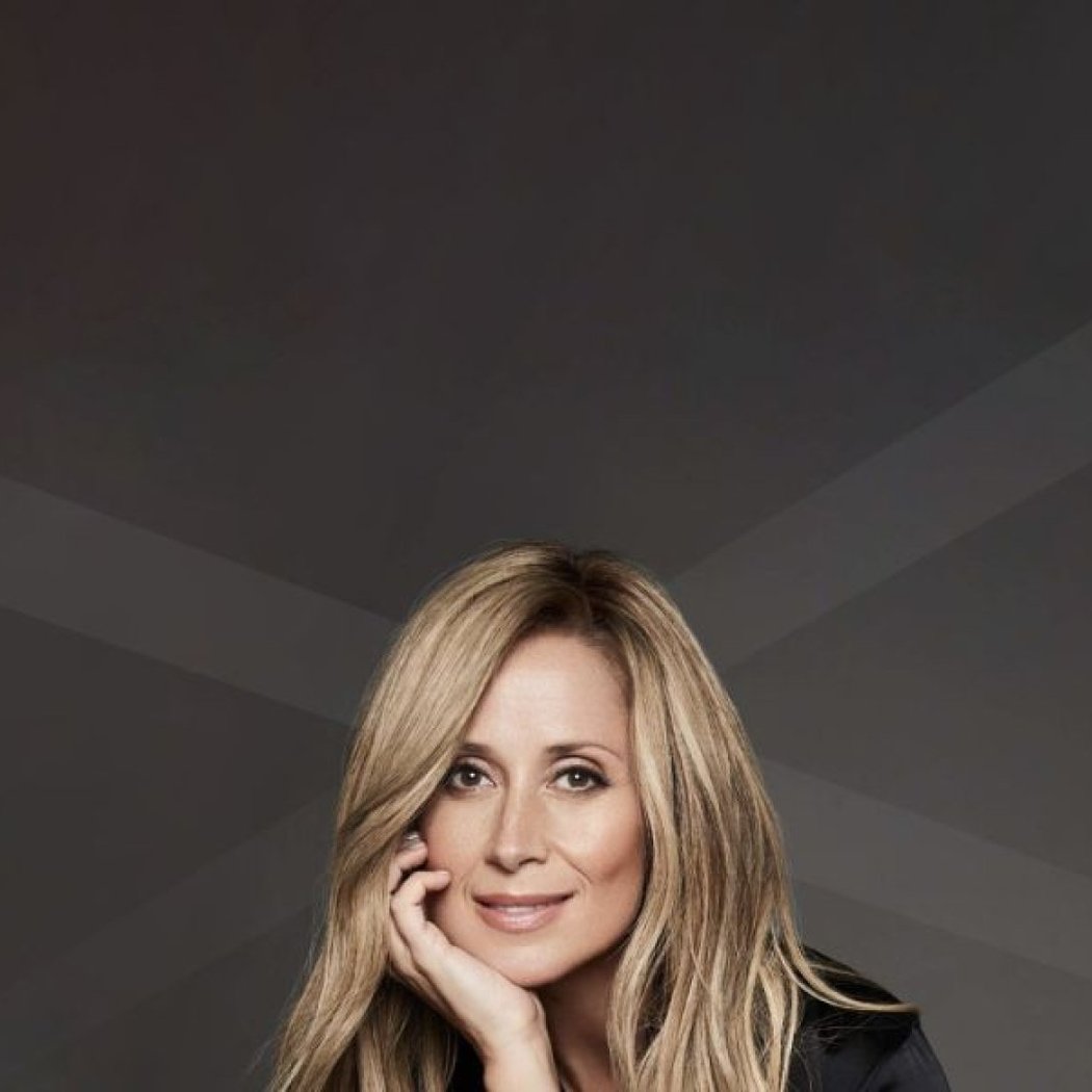 Lara Fabian 1