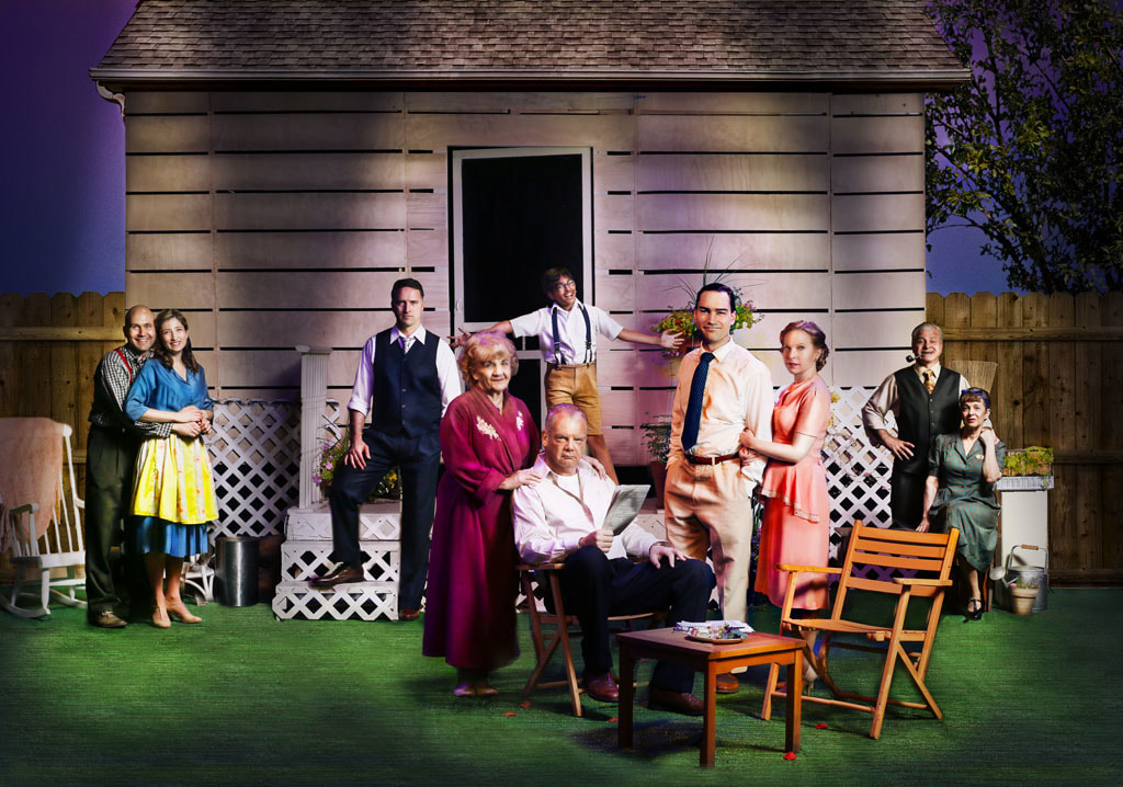 All My Sons 3