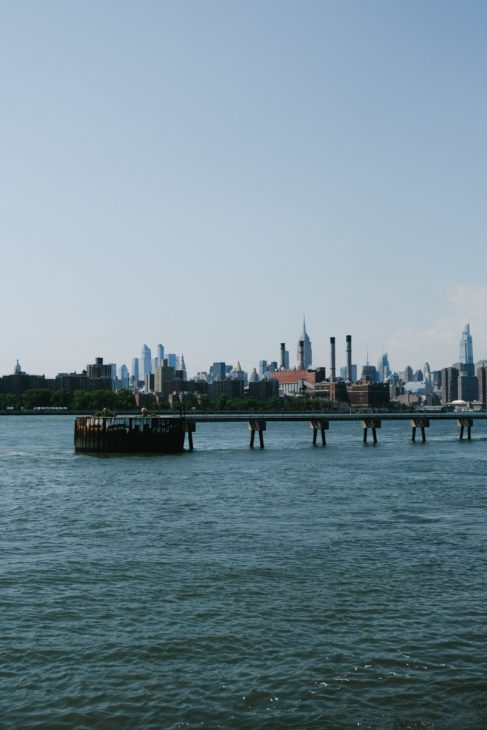 East River Ferry 3
