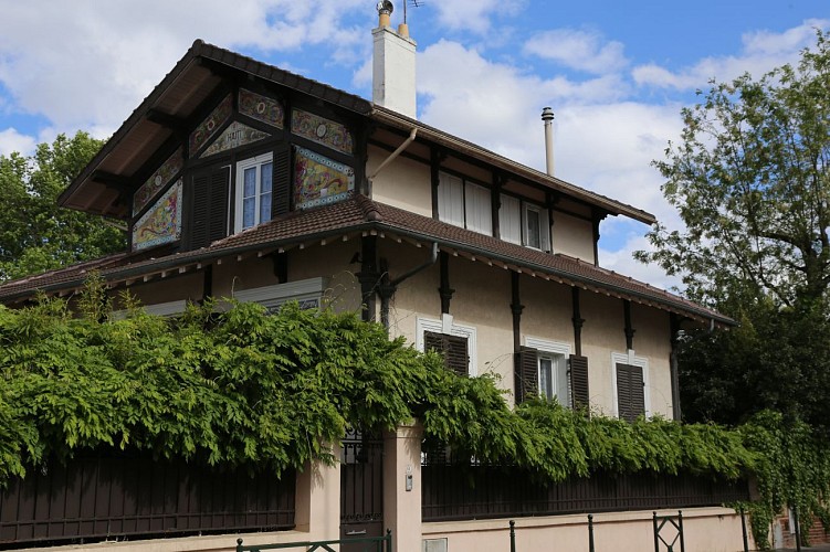 Pavillon92 1