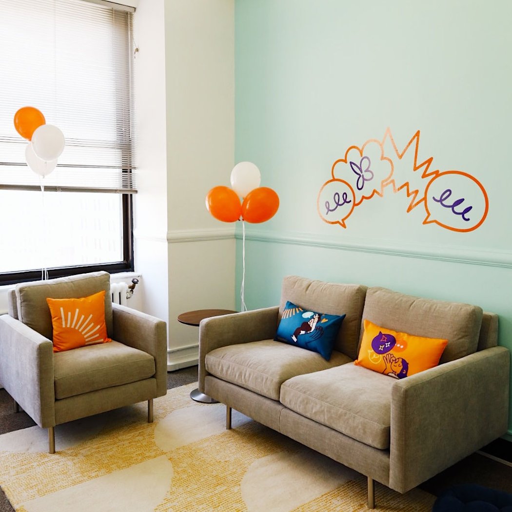 Brightline Pediatric Mental Health 1