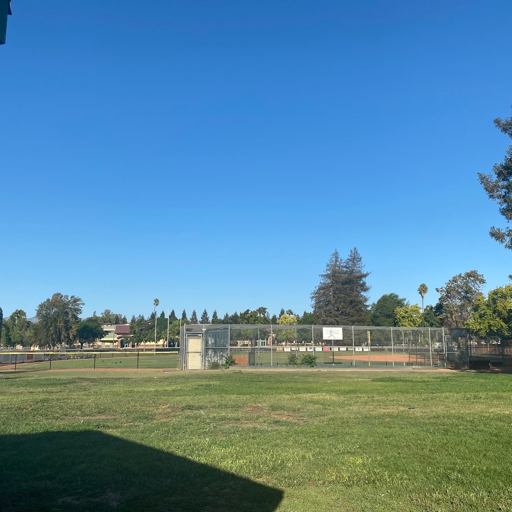River Glen Park 3