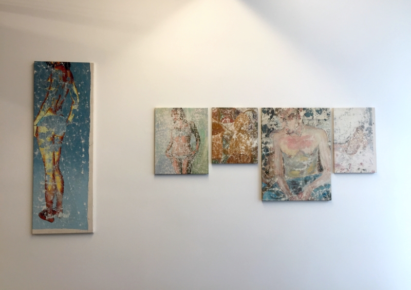 Exhibition #15 3