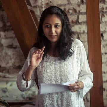 Reading Series 1