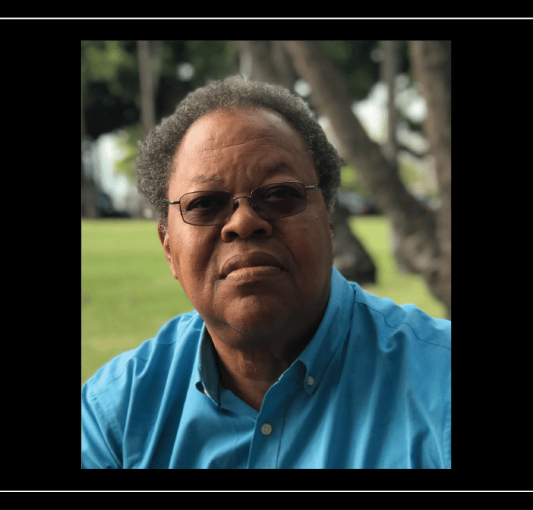 George Lewis: Recombinant Works 2014-2019 2